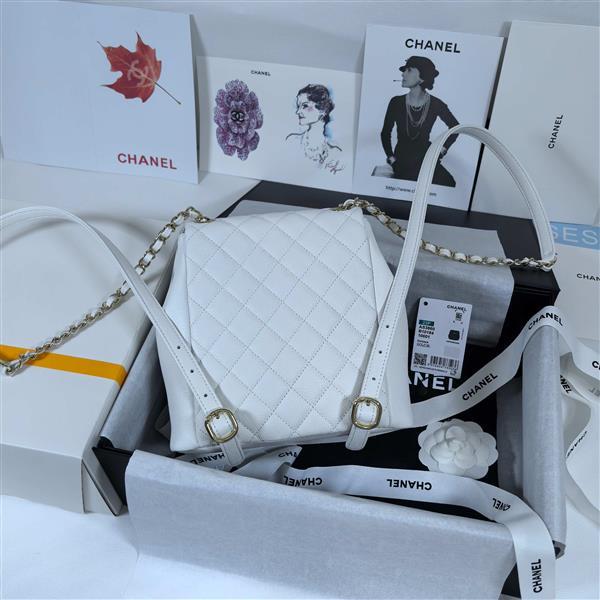 2026127213714509 730